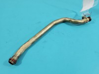 Przewód smarowania turbiny Land rover range Evoque I 11-18 2.0 td G4D36K673FB