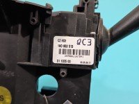 Przełącznik zespolony Vw Caddy III 2K 1K0953519, 1K0953503DQ, 1K0953513