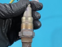 Sonda lambda 5 PIN Opel Corsa F 1.2 12V 9830441180