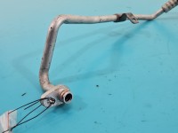 Przewód klimatyzacji rurka Opel Astra VI L 9846830880 Przewód klimatyzacji rurka Opel Astra VI L 9846830880