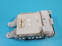 Komputer Sterownik silnika 89661-02E51 Toyota Auris I 1.6 vvti (1ZRFE)