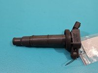 Cewka zapłonowa Toyota Camry VI XV30 01- 2.4 VVti TOYOTA, DENSO 4 PIN 90080-19023