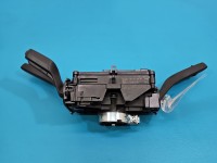 Przełącznik zespolony AUDI Q7 II 4M 4M0907129GD