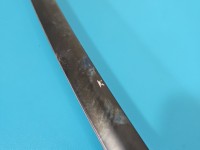 Listwa dachowa prawa dachu Tesla Model Y 1621159-00-A, 160888