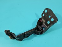 Rolka drzwi prawych przesuwnych komplet, AM51-U25000-AH, AM51-U26800-AJ, AM51-U25028-AF FORD C-MAX II MK2