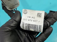 InstalacJa Wiązka silnika 05C972627J 1.0 tsi Skoda Scala 2019-