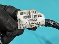 Wiązka klapy tył Opel Insignia A 23176500