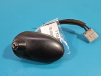 Antena Hyundai I40 96210-3Z500 UB6