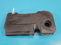 Osłona silnika górna Opel Insignia B 1.5 T 12677173, 12676294