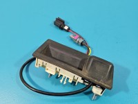 Klamka klapy tył AUDI A6 C7 8N0827566