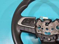 Kierownica Fiat Tipo II 15-