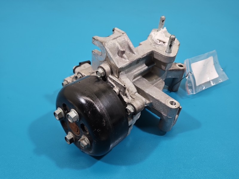 Pompa wody Hyundai I30 III 16- 1.5 DPI 16V 211202A0488, 39220-2J100