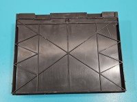 Komputer Sterownik silnika 12679197 Opel Corsa E 1.4 16V