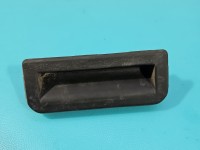 Klamka klapy tył Skoda Fabia IV 6V0827566
