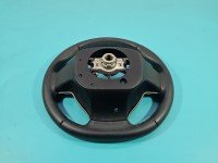 Kierownica Toyota Yaris III 45100-0D490C1