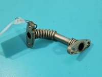 Przewód smarowania turbiny Ford Fusion USA 2012-2020 2.0 EcoBoost