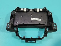 Radio fabryczne Opel Astra IV J 13444592, 557799431 radioodtwarzacz