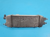 Intercooler Kia Cerato 28270-2A12X 1.6 crdi