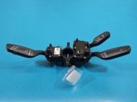 Przełącznik zespolony AUDI A6 C7 4G0953502D