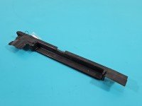 Osłona ZAŚLEPKA PLASTIK Nissan Qashqai II J11 13-21 21498-4EA0A