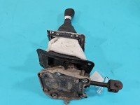 DŹWIGNIA LEWAREK WYBIERAK LINKI Suzuki Grand Vitara II 2.0 16V J20A