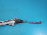 Przekładnia kierownicza maglownica kia Stonic 17-20 1.2 16V 56500-H8500