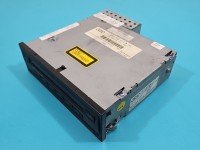 Zmieniarka cd Audi A8 D3 4E0035111A