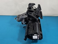 Nagrzewnica Skoda Octavia III CZ443350-0050, 5WB816005, 5G1819152A EUROPA