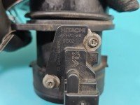 Przepływomierz Peugeot 508 I 9681917980, AFH70-885G02 2.0 hdi