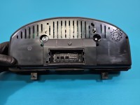 Licznik Vw Passat B6 2.0 TFSI BPY 3C0920970R EUROPA