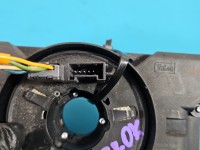 Komputer Sterownik silnika 55205621 Opel Zafira B 1.9 cdti