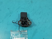 Czujnik ciśnienia powietrza Vw Sharan II 10- 0261230566 Mapsensor