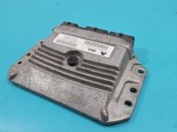 Komputer Sterownik silnika 237101353R Renault Megane III 1.6 16V