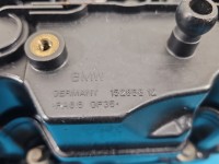 Pokrywa zaworów BMW X6 E71 3.0d