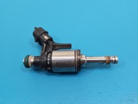 Wtryskiwacz Peugeot 508 II 18- 9818760580, 0261500432 1.6 PureTech