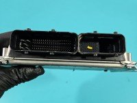 Komputer Sterownik silnika 39110-02015 Kia Picanto I 1.0 8v