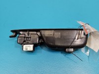 Przełącznik szyb Dacia Duster III 24- 30S10145144-08 Europejska, Tył prawy EU