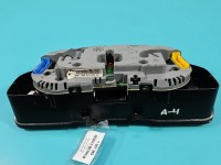 Licznik Audi A4 B5 1.8 20V 8D0919034BX EUROPA