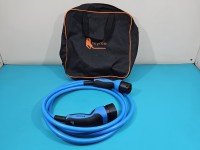 Ładowarka Tesla Model 3 2017- 36213