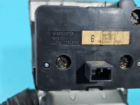 Przełącznik włącznik świateł Volvo XC90 I 02- 8697221