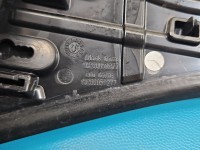 listwa nadwozia Opel Grandland YP00051377 czarny, Producent części: OPEL, YO0051377 LEWY TYŁ BŁOTNIKA