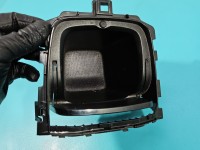 Schowek pasażera Opel Insignia B EUROPA