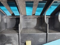 Tapicerka bagażnika prawa boczek BMW X6 E71 6981054, 6989416, 59123101