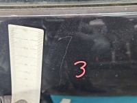 Klapa tył AUDI Q7 I 4L 5d LZ9Y