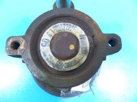 Pompa wspomagania Vw New Beetle 98- 2.0 wiel