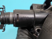 Spryskiwacz reflektora lewy Ford Kuga Mk2 II 13-19 xenon