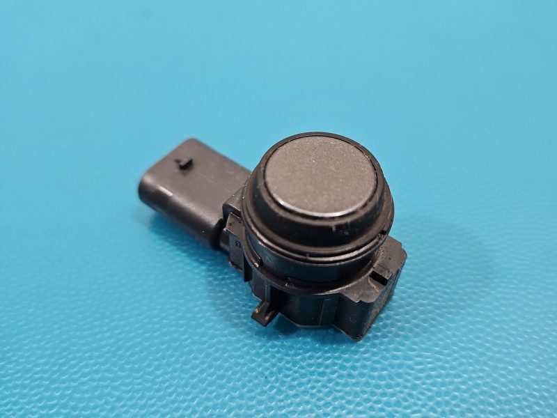 Czujnik parkowania PDC Bmw F34 GT 9261581 B39