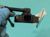 Czujnik poziomowania xenon Ford Mondeo Mk5 J1713-211765-D, 1005344