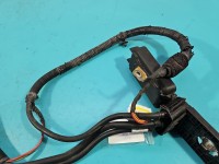 KLEMA INSTALACJA WIĄZKA PLUSOWA PLUS Hyundai Ix35 2.0 crdi 20110414, 91971-2S060