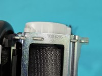 Pas bezpieczeństwa tył prawy Europejska, KOMBI Opel Astra V K 34281719